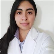 Clases de psicologia e internvecion de casos clínicos